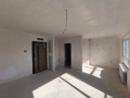 Продава 2-СТАЕН, град София, Дружба 1 • 169990 € • 39709763 — Holmes.bg