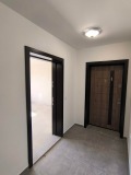 Продава 2-СТАЕН, град София, Дружба 1 • 169990 € • 39709763 — Holmes.bg