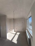 Продава 2-СТАЕН, град София, Дружба 1 • 169990 € • 39709763 — Holmes.bg