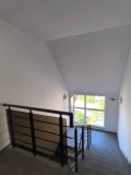 Продава 2-СТАЕН, град София, Дружба 1 • 169990 € • 39709763 — Holmes.bg