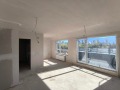 Продава 2-СТАЕН, град София, Дружба 1 • 169990 € • 39709763 — Holmes.bg