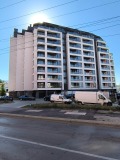 Продава 2-СТАЕН, град София, Дружба 1 • 169990 € • 39709763 — Holmes.bg