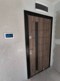 Продава 2-СТАЕН, град София, Дружба 1 • 169990 € • 39709763 — Holmes.bg