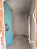 Продава 2-СТАЕН, град София, Дружба 1 • 169990 € • 39709763 — Holmes.bg