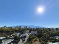 Продава 2-СТАЕН, град София, Дружба 1 • 169990 € • 39709763 — Holmes.bg