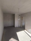 Продава 2-СТАЕН, град София, Дружба 1 • 169990 € • 39709763 — Holmes.bg