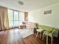 Продава 2-СТАЕН, област Варна, с. Шкорпиловци • 83000 € / 162333.89 лв. • 38995435 2