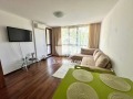 Продава 2-СТАЕН, област Варна, с. Шкорпиловци • 83000 € / 162333.89 лв. • 38995435 3