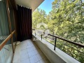 Продава 2-СТАЕН, област Варна, с. Шкорпиловци • 83000 € / 162333.89 лв. • 38995435 9
