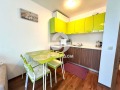 Продава 2-СТАЕН, област Варна, с. Шкорпиловци • 83000 € / 162333.89 лв. • 38995435 4