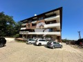 Продава 2-СТАЕН, област Варна, с. Шкорпиловци • 83000 € / 162333.89 лв. • 38995435 10