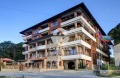 Продава 2-СТАЕН, област Варна, с. Шкорпиловци • 83000 € / 162333.89 лв. • 38995435 14