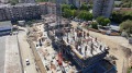Продава 2-СТАЕН, град Пловдив, Гагарин • 105500 € / 206340.07 лв. • 94359947 2