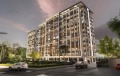Продава 2-СТАЕН, град Пловдив, Гагарин • 105500 € / 206340.07 лв. • 94359947 5
