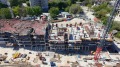 Продава 2-СТАЕН, град Пловдив, Гагарин • 105500 € / 206340.07 лв. • 94359947 3