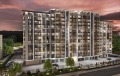 Продава 2-СТАЕН, град Пловдив, Гагарин • 105500 € / 206340.07 лв. • 94359947 7