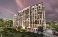 Продава 2-СТАЕН, град Пловдив, Гагарин • 105500 € / 206340.07 лв. • 94359947 6