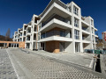 Продава  3-стаен област Бургас , гр. Свети Влас , 77 кв.м | 73403310