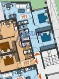 Продава  3-стаен област Бургас , гр. Свети Влас , 77 кв.м | 73403310 - изображение [4]