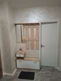 Продава  2-стаен град Пловдив , Южен , 65 кв.м | 69616223 - изображение [8]