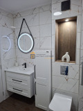 Продава  2-стаен град Пловдив , Южен , 65 кв.м | 69616223 - изображение [11]