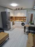 Продава  2-стаен град Пловдив , Южен , 65 кв.м | 69616223