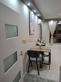 Продава  2-стаен град Пловдив , Южен , 65 кв.м | 69616223 - изображение [4]