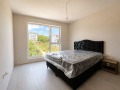 Продава  2-стаен град Варна , Левски 1 , 60 кв.м | 16362235 - изображение [5]