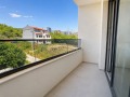 Продава  2-стаен град Варна , Левски 1 , 60 кв.м | 16362235 - изображение [6]