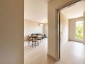 Продава  2-стаен град Варна , Левски 1 , 60 кв.м | 16362235 - изображение [3]