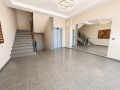 Продава  2-стаен град Варна , Левски 1 , 60 кв.м | 16362235 - изображение [8]
