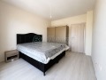 Продава  2-стаен град Варна , Левски 1 , 60 кв.м | 16362235 - изображение [4]