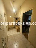 Продава  2-стаен град Пловдив , Кючук Париж , 64 кв.м | 22096983 - изображение [5]
