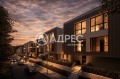 Продава  2-стаен град София , с. Бистрица , 96 кв.м | 14903205 - изображение [13]
