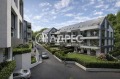 Продава  2-стаен град София , с. Бистрица , 96 кв.м | 14903205 - изображение [2]