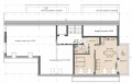 Продава  2-стаен град София , с. Бистрица , 96 кв.м | 14903205 - изображение [4]