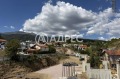 Продава  2-стаен град София , с. Бистрица , 96 кв.м | 14903205 - изображение [7]