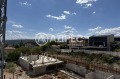 Продава  2-стаен град София , с. Бистрица , 96 кв.м | 14903205 - изображение [5]