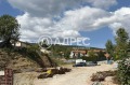 Продава  2-стаен град София , с. Бистрица , 96 кв.м | 14903205 - изображение [10]