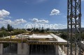Продава  2-стаен град София , с. Бистрица , 96 кв.м | 14903205 - изображение [6]