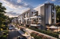 Продава  2-стаен град София , с. Бистрица , 96 кв.м | 14903205 - изображение [14]