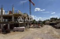 Продава  2-стаен град София , с. Бистрица , 96 кв.м | 14903205 - изображение [12]