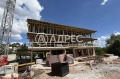 Продава  2-стаен град София , с. Бистрица , 96 кв.м | 14903205 - изображение [3]