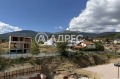Продава  2-стаен град София , с. Бистрица , 96 кв.м | 14903205 - изображение [8]