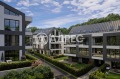 Продава  2-стаен град София , с. Бистрица , 96 кв.м | 14903205