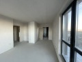 Продава 3-СТАЕН, град София, Полигона • 371181 € • 13297138 — Holmes.bg