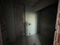 Продава 3-СТАЕН, град София, Полигона • 371181 € • 13297138 — Holmes.bg