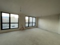 Продава 3-СТАЕН, град София, Полигона • 371181 € • 13297138 — Holmes.bg