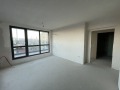 Продава 3-СТАЕН, град София, Полигона • 371181 € • 13297138 — Holmes.bg