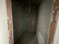 Продава 3-СТАЕН, град София, Полигона • 371181 € • 13297138 — Holmes.bg